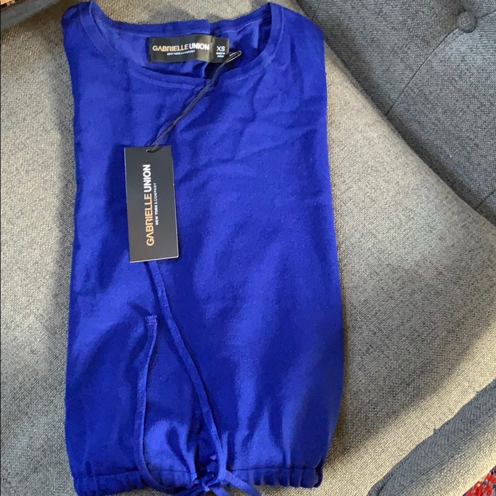 Top - Picture 3 of 3